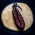 salaisons ibériques saucisson bœuf plateaux charcuteries jambon tranches jambon Espagnol apéritif apéro