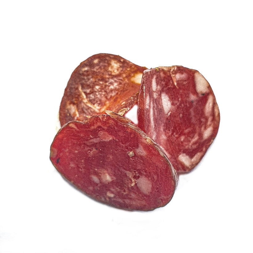 saucisson bœuf apéro salaisons ibériques saucisson chorizo plateaux charcuteries jambon tranches jambon Espagnol