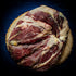 Jambon ibérique espagnol charcuterie tapas salaison paleta iberico bellota pata negra salaisons ibériques plateaux charcuteries jambon tranches jambon Espagnol