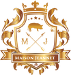 MaisonJeannet