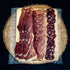 Planche ibérique mixte salaisons ibériques plateaux charcuteries jambon tranches jambon Espagnol apéro apéritif jambon cecina