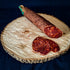 Chorizo fermier salaisons ibériques plateaux charcuteries jambon tranches jambon Espagnol