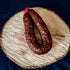 chorizo espagnol fort salaisons ibériques plateaux charcuteries jambon tranches jambon Espagnol