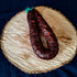 chorizo espagnol doux salaisons ibériques plateaux charcuteries jambon tranches jambon Espagnol