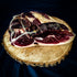 salaisons ibériques plateaux charcuteries jambon tranches jambon Espagnol