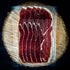 jambon naturel sans additif salaisons ibériques plateaux charcuteries jambon tranches jambon Espagnol