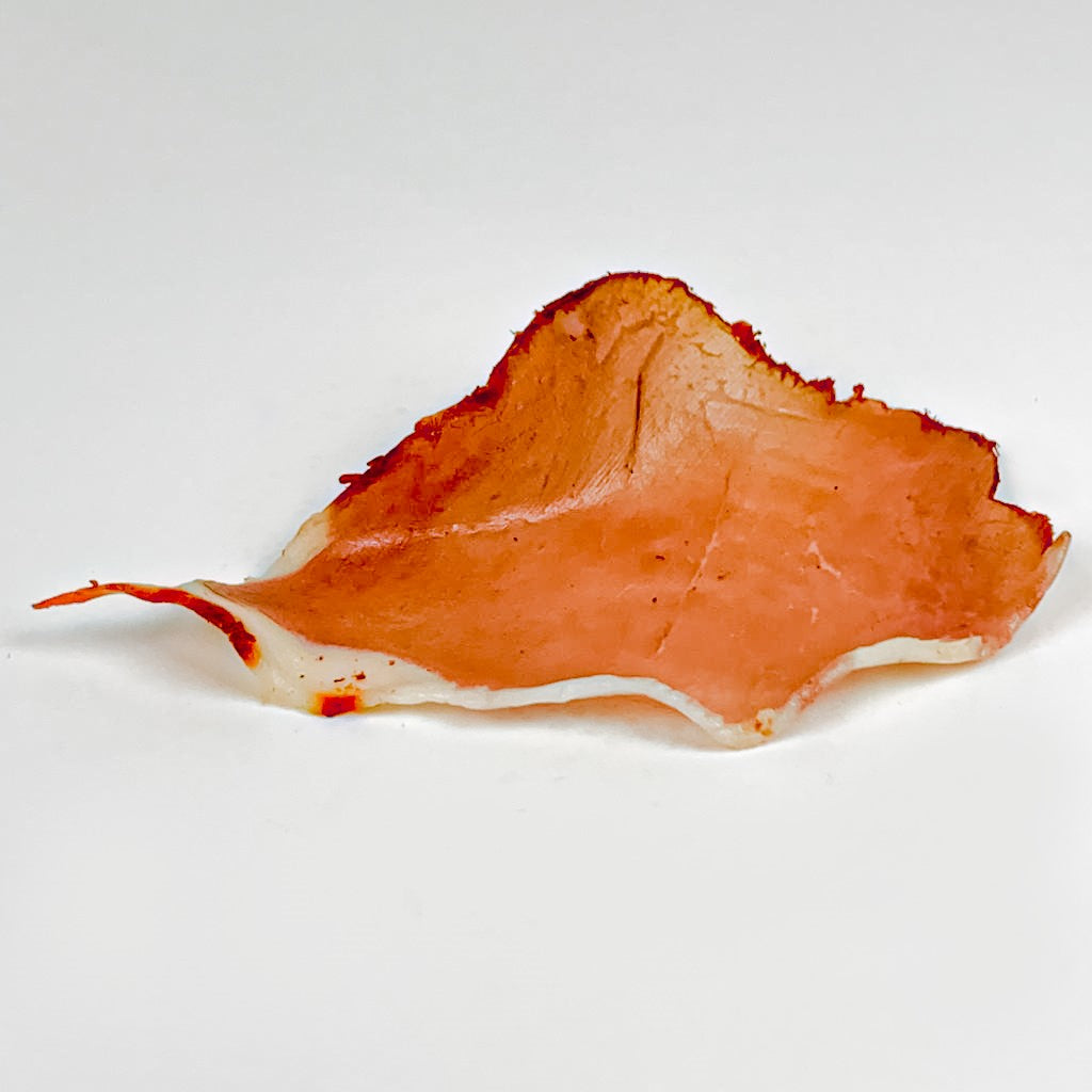 salaisons ibériques plateaux charcuteries jambon tranches jambon Espagnol