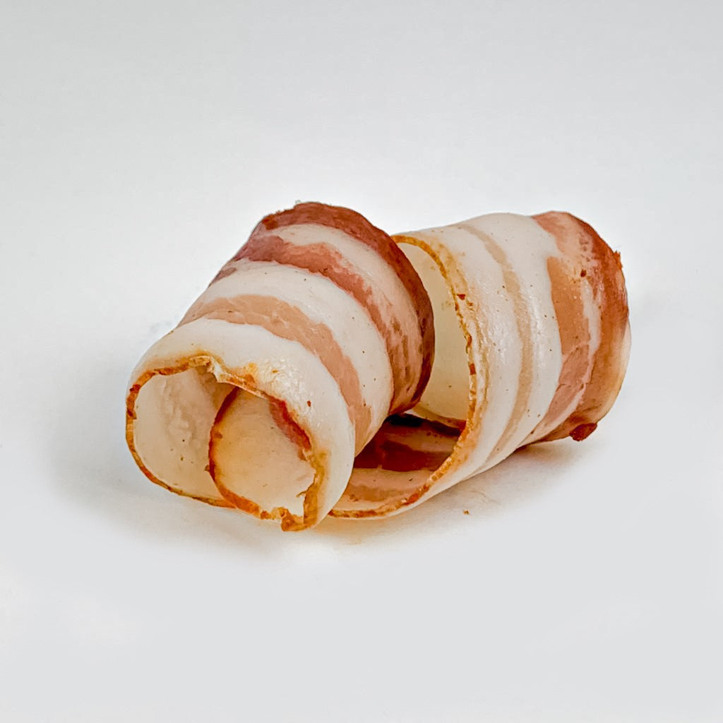 salaisons ibériques plateaux charcuteries jambon tranches jambon Espagnol
