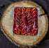 Coppa fermière de Teruel (planche de 100g) - salaisons ibériques plateaux charcuteries jambon tranches jambon Espagnol