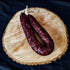 salaisons ibériques plateaux charcuteries jambon tranches jambon Espagnol