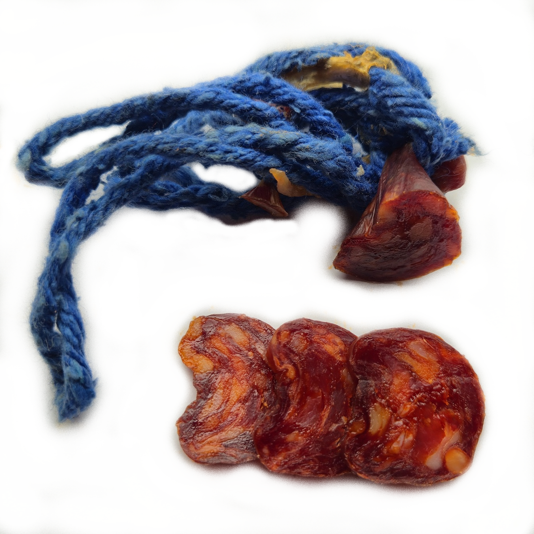 Chorizo gibier chèvre apéro apéritif planche apéro salaisons ibériques charcuteries espagnoles cadeau