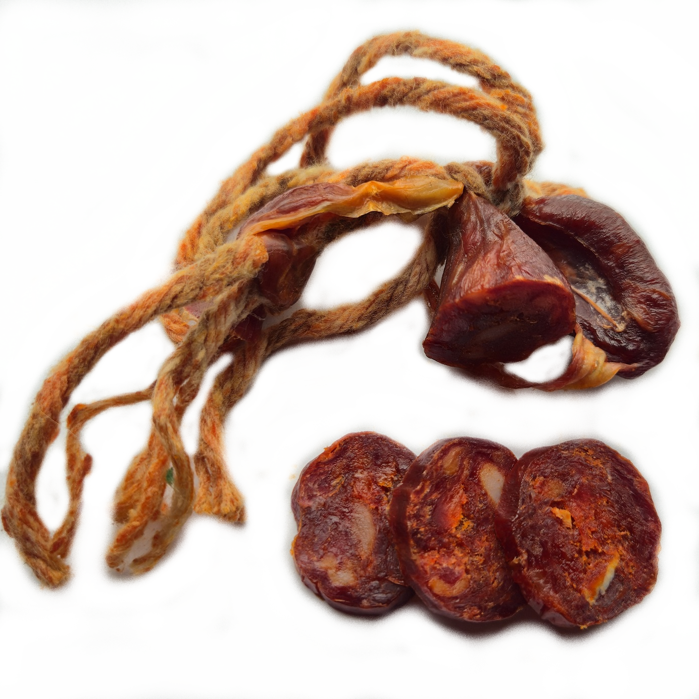 Chorizo gibier sanglier apéro apéritif planche apéro salaisons ibériques charcuteries espagnoles cadeau