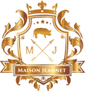 MaisonJeannet